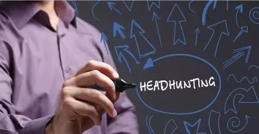 30多岁转行做猎头工作怎么样,2024转行做猎头行业现状及前景