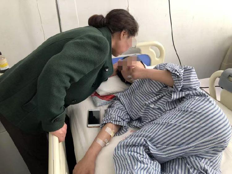 大河早新闻丨151人！河南成功打掉2个特大电信网络诈骗团伙；急寻！许昌17岁女生生日前一天走失，家属已报警