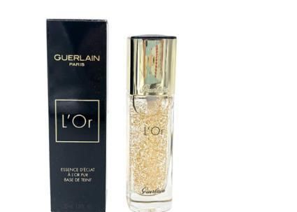 最好十大隔离霜排行榜前十,最好十大隔离霜排行榜前十名