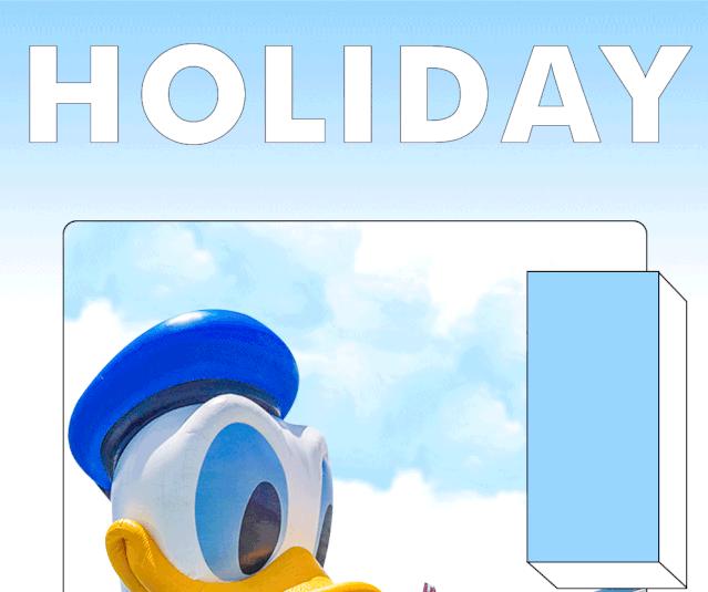 上海国庆免费景点推荐,上海值得去的免费景点旅游攻略