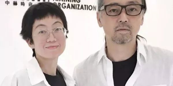 花艺行业市场前景,花艺行业赛道