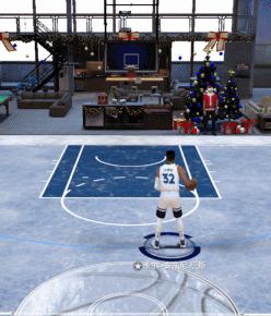 nba2kol2唐斯新引擎,唐斯2kol2测评