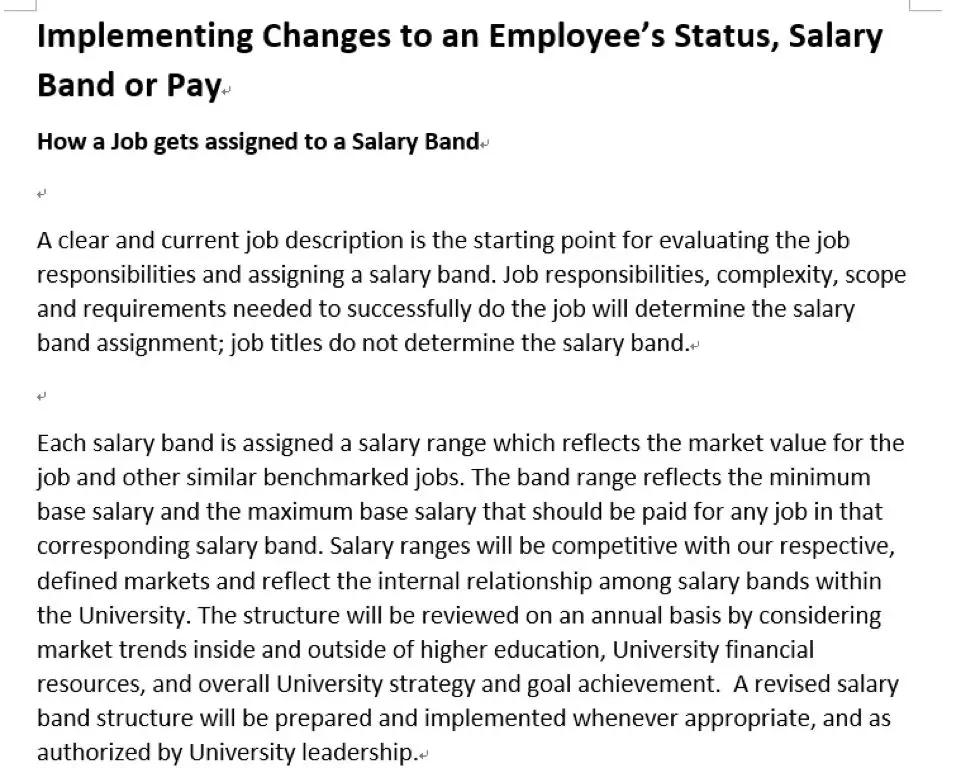 全球加密货币公司的梦魇：揭秘APT组织“危险密码”|微步在线报告