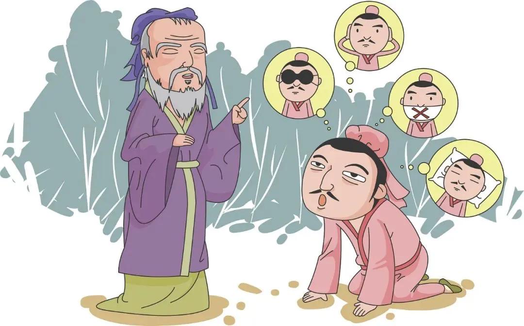 教练十条守则,教练的三个核心原则