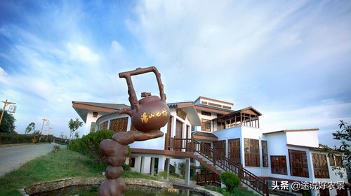 南京东湖温泉度假村,南京颐尚温泉度假村电话