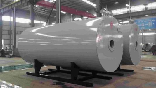 蒸汽锅炉清洗除垢视频,锅炉清洗的步骤是什么