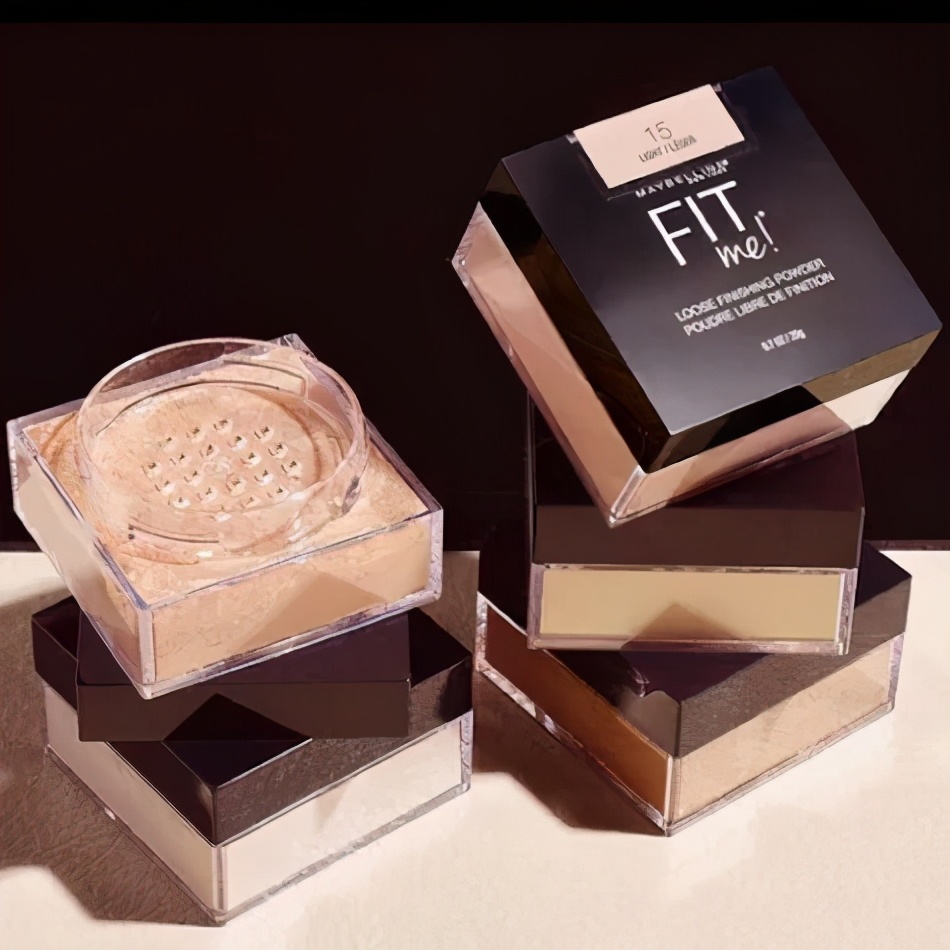 夏季毛孔清爽一夏,夏日毛孔粗大怎么拯救