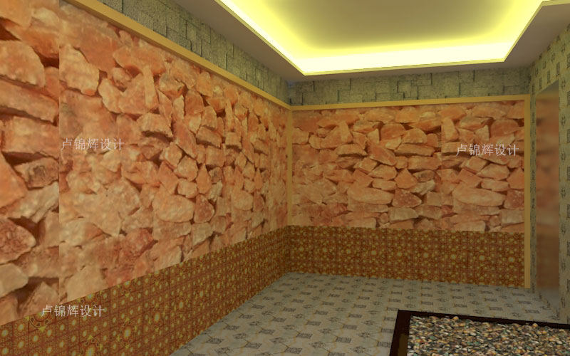 家用汗蒸房电加热好还是水加热的好呢?