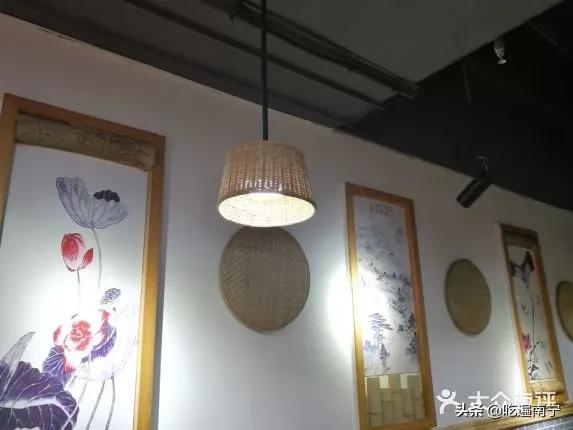 吃完这23家粉，你就是半个“河池人”