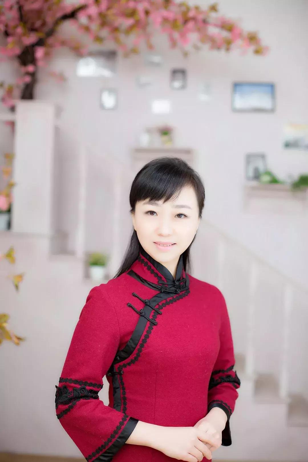 威海台主持人,威海广播电视台主持人名单