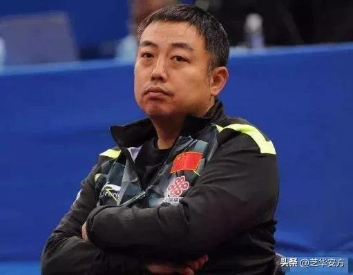 国足最狠的一次视频,国足4场热身狂进十五球