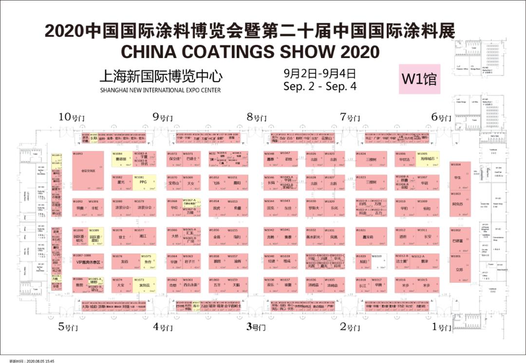 不一样的涂色,不一样的涂色书