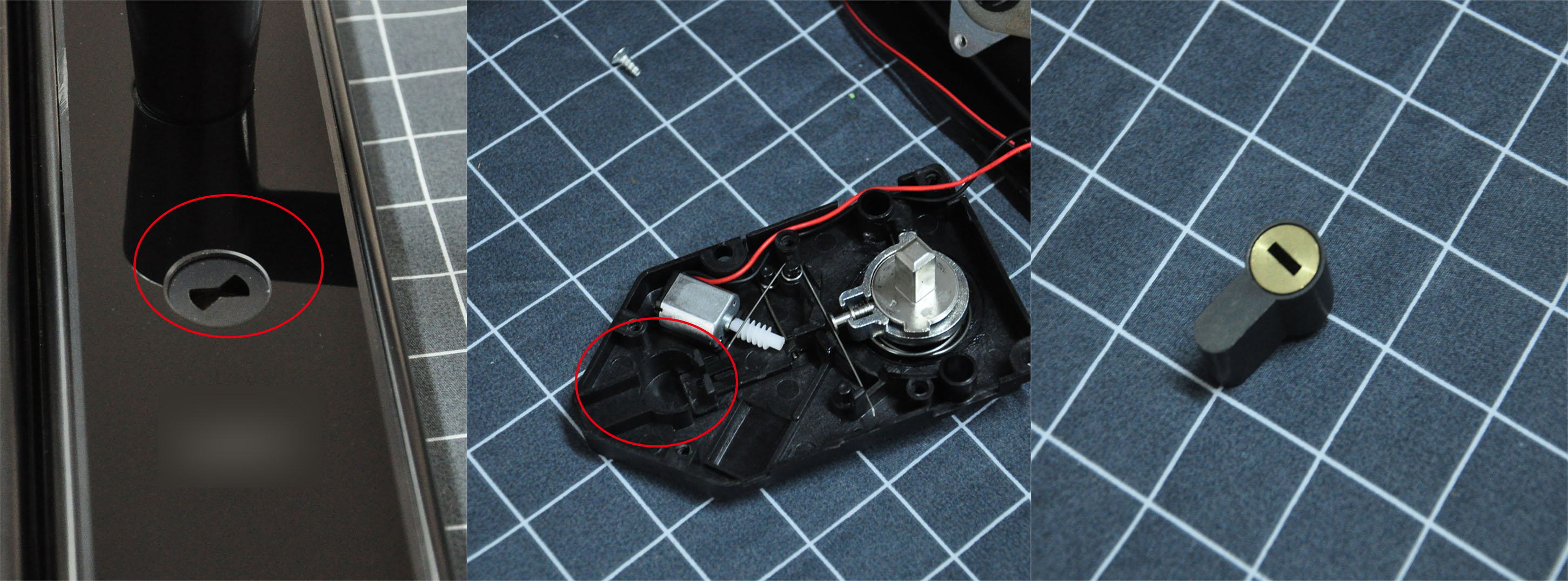 星曜手机测评,星耀测评