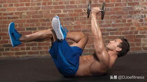 健身增肌马甲线,马甲线男生肌肉锻炼