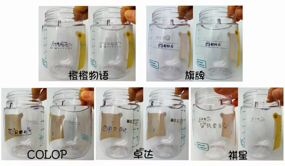 儿童专属定制印章,儿童定制印章哪个好用