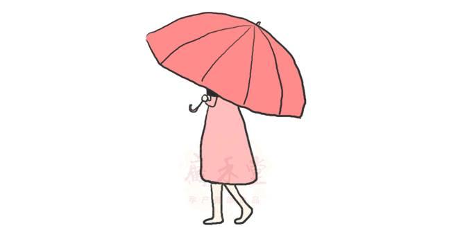 被说黄脸婆?3招赶走孕期黑色素,月子里迅速恢复白嫩美