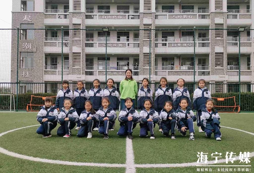 22岁女教师得癌症,女老师体检检查出癌症