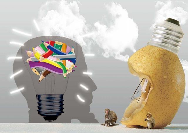 ps14.0入门教程零基础,ps60天零基础入门教程