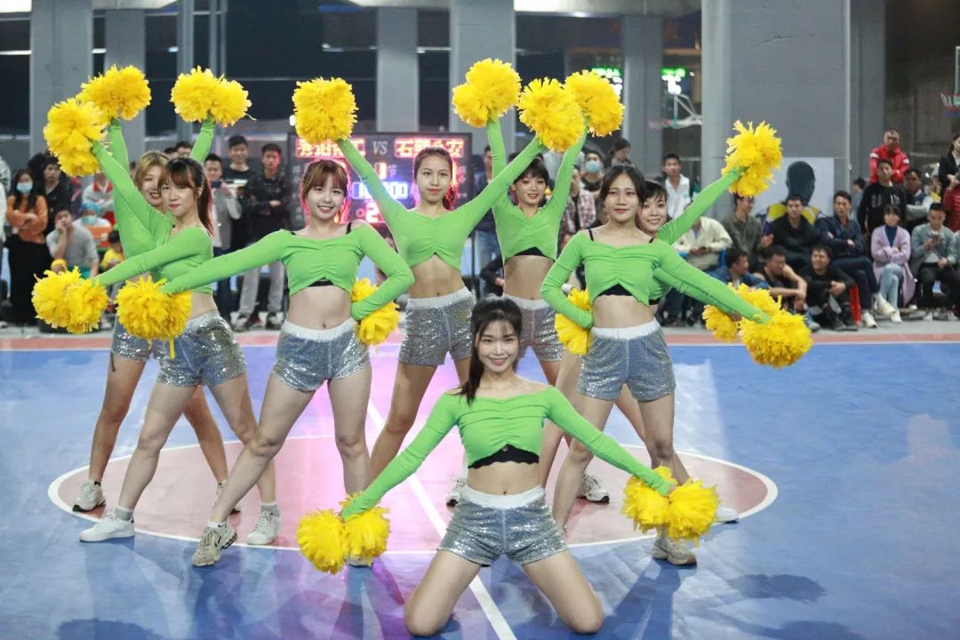 番禺区冠军精彩片段,番禺篮球联赛总决赛