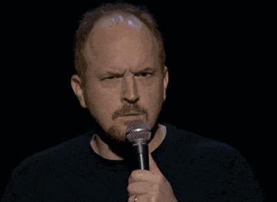 快闪ppt特效模板,快闪ppt模板制作过程