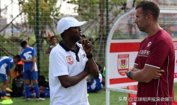 泰达名宿瓦格纳,天津泰达足球名宿