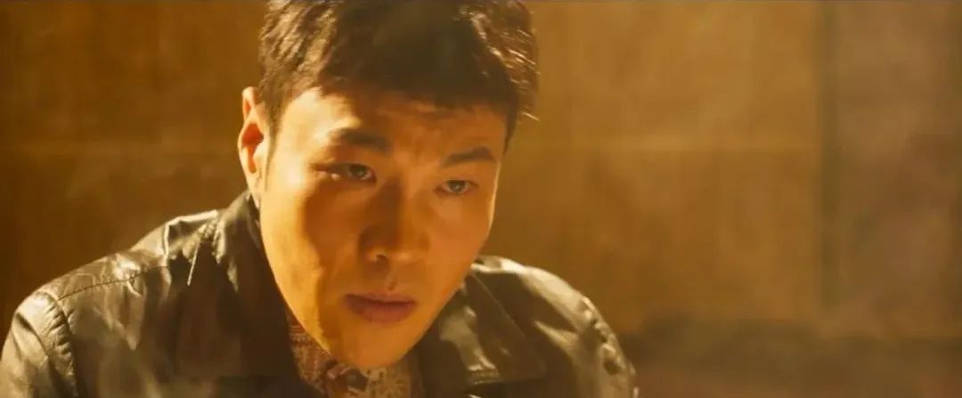 韩国反腐最新电影,最新韩国反腐电影