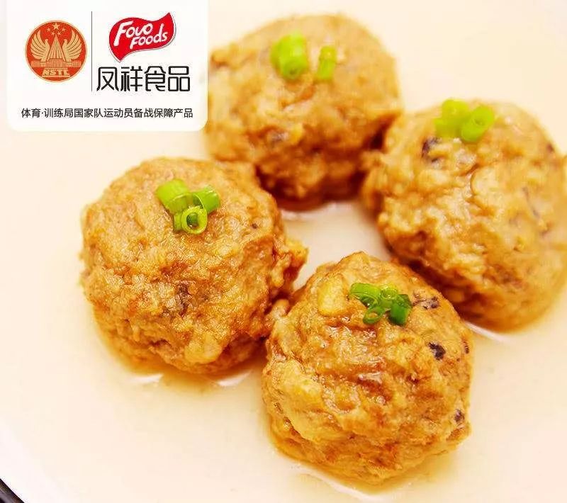 百强丨吴春：因地制宜，小县城也能“玩”出大市场