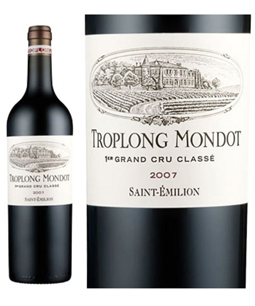 法国勃艮第产区酒庄美景图片,法国最好的葡萄酒庄园