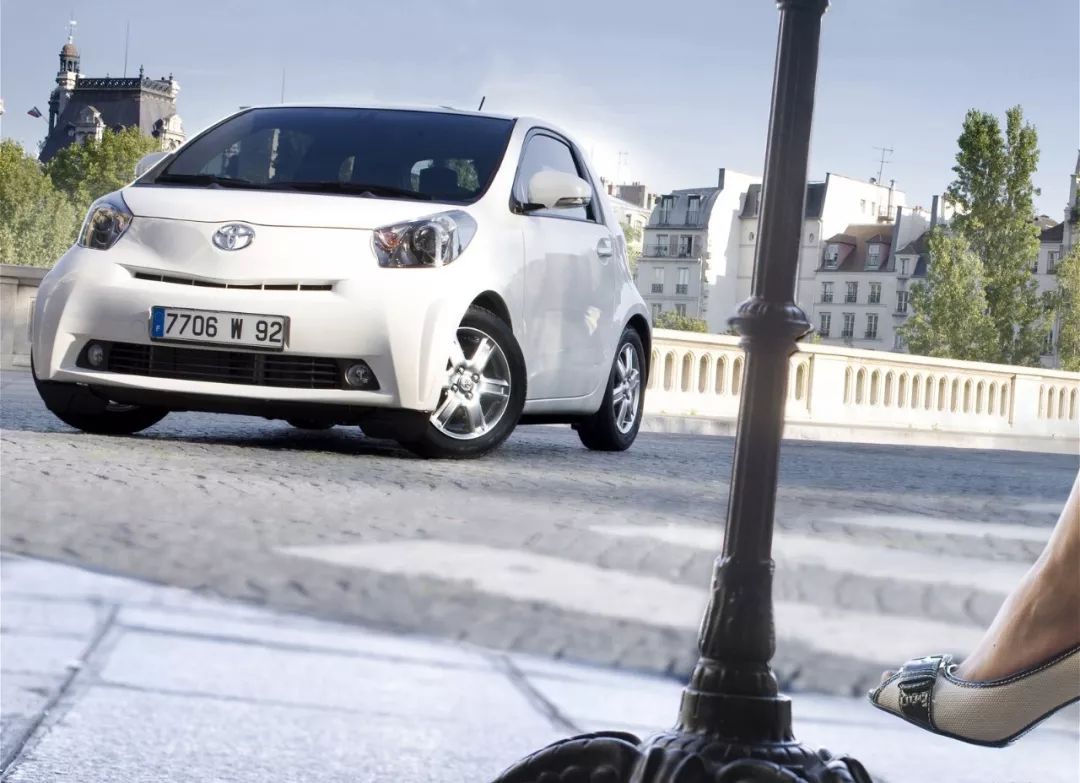 汽车的级别,汽车的级别是怎么划分的