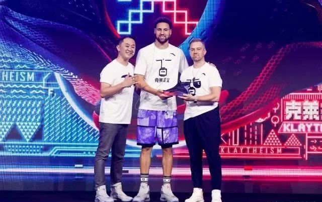 安踏的篮球鞋好还是李宁的好,安踏kt5好还是匹克态极好