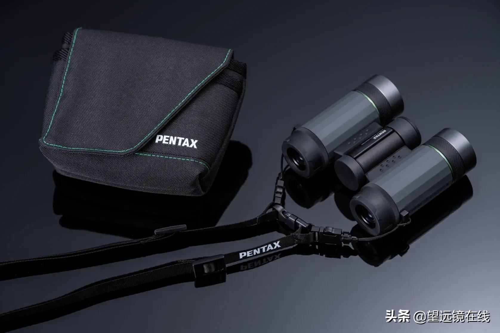 宾得超解析测评,宾得vd4x20测评