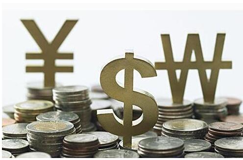 外汇基础知识视频,外汇基础知识入门指南