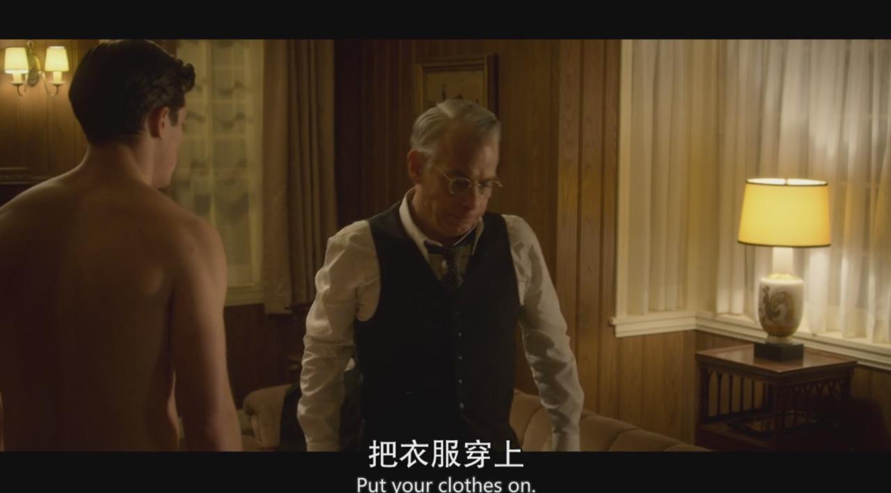 谢耳朵新电影,谢尔顿第五集