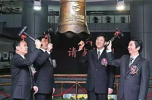 中国棉被大王,一张棉被带来多少钱