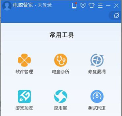 windows7无法读取源文件或磁盘,windowsxp系统u盘不显示文件