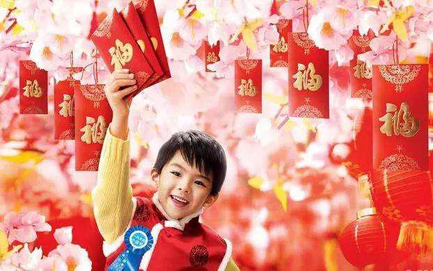 春节为何要挂灯笼放鞭炮，这样做有何意义呢？