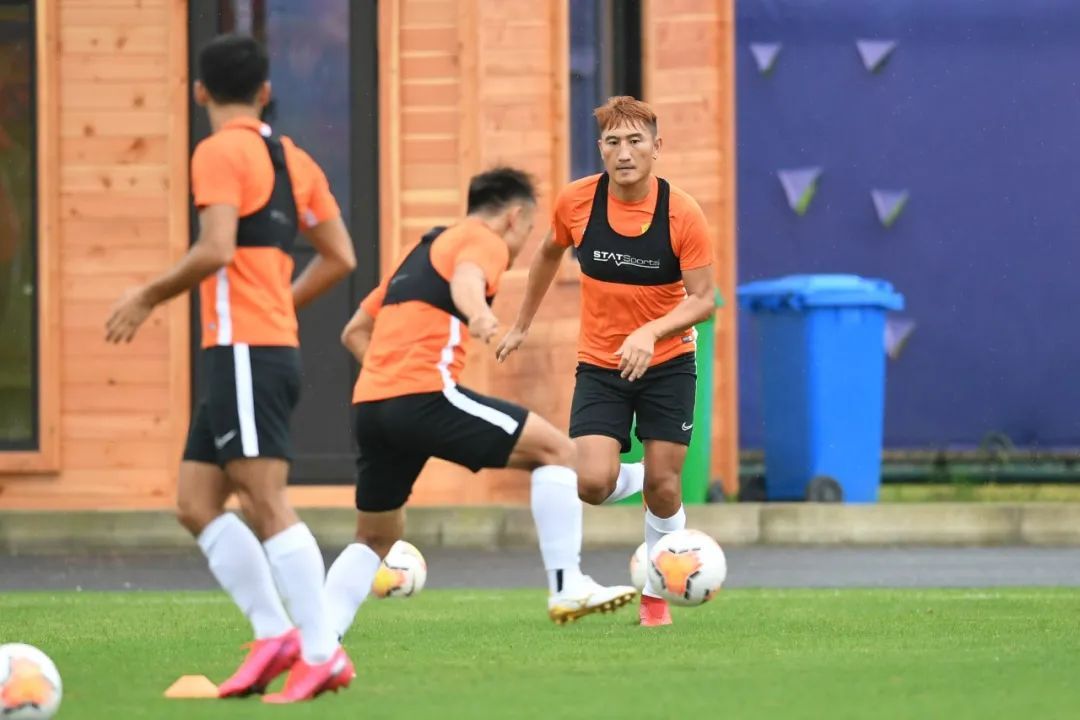 武汉核酸检测最新今天的消息,武汉卓尔新消息最终结果