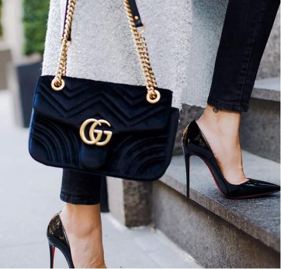 lv瀹樻柟鍥炲,lv瀹樻柟鍥炲簲浠垮搧