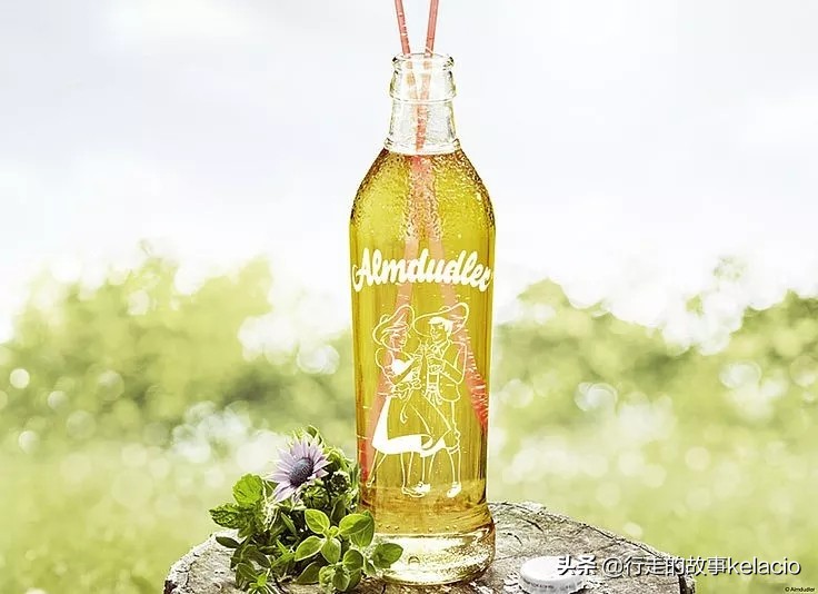 奥地利有什么特产零食吗,奥地利特产必买品牌