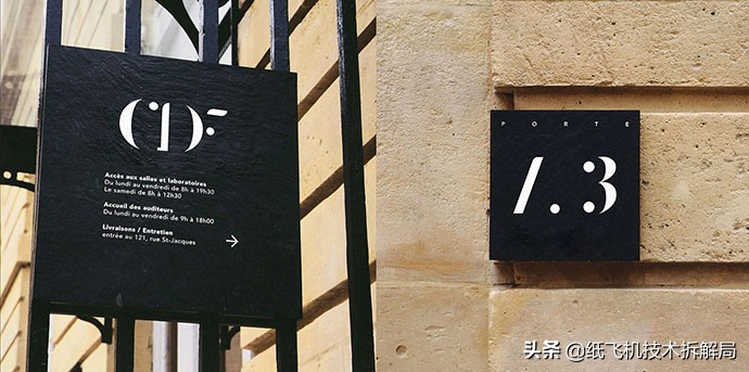 1-12月数字艺术字体,数字资源大全免费