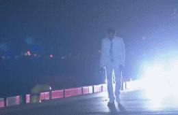 平成年代最好日剧,陪伴我们平成三十年的日剧