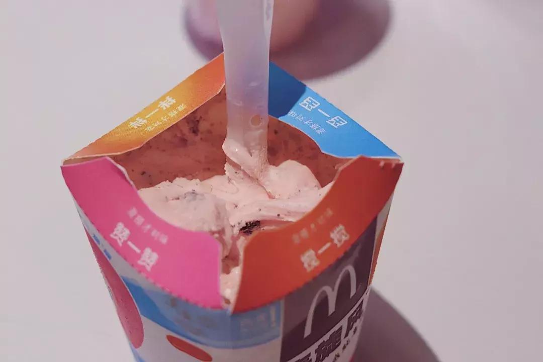 没时间去赏春,没时间去踏青