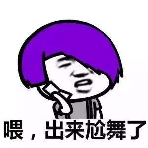 中国最火的游戏排行2010-2020,中国十大最火的游戏