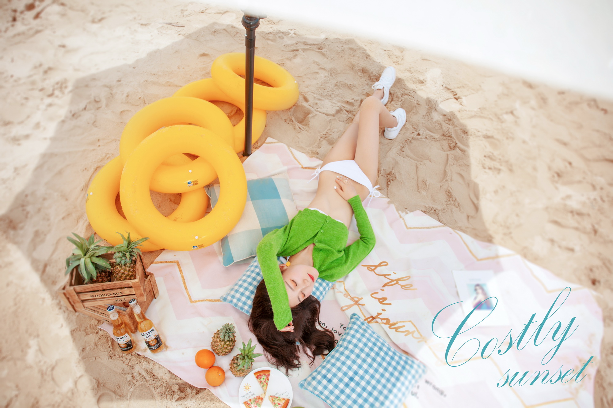 铂爵旅拍三亚路线推荐,三亚铂爵旅拍婚纱摄影电话号码