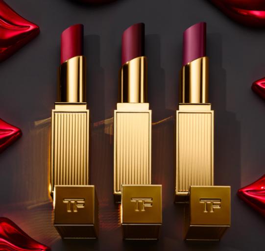 七夕好物推荐男生,七夕好物推荐排行