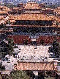 大叔刷百万礼物,大叔刷100万见网红