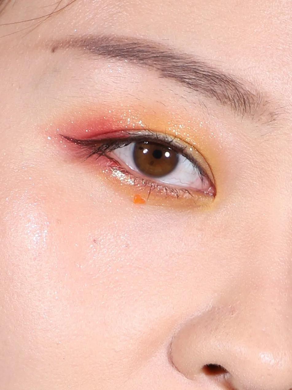 别换粉底了，卡粉真不是它的问题