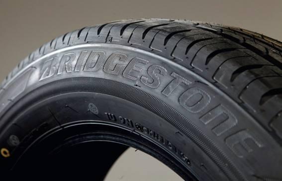 什么牌子的国产轮胎好性价比高,质量口碑好的轮胎品牌