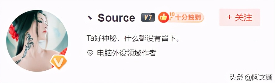 unraid直通网卡有什么用,unraid安装openwrt只显示一个网口