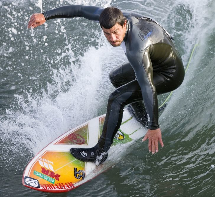 手工冰淇淋制作培训课程,手工制作冰淇淋培训